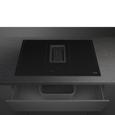 SMEG - HOBD482D SMEG - HOBD482D