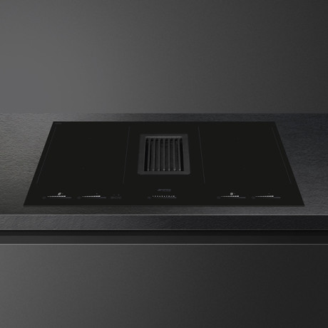 Smeg - HOBD682D1 Smeg - HOBD682D1