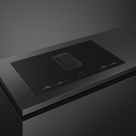 Smeg - HOBD682D1 Smeg - HOBD682D1