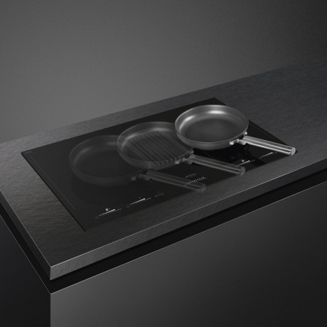 Smeg - HOBD682D1 Smeg - HOBD682D1