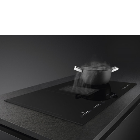 Smeg - HOBD682D1 Smeg - HOBD682D1