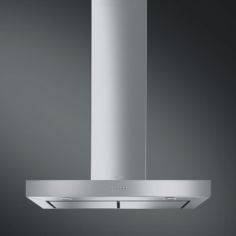 SMEG - K90XE SMEG - K90XE