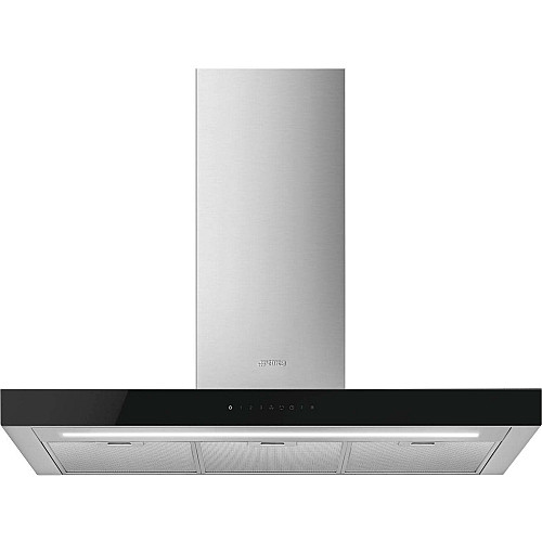 Smeg - KBT9L4VN - snabb hemleverans