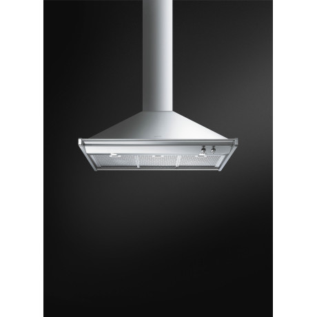 SMEG - KD100XE SMEG - KD100XE