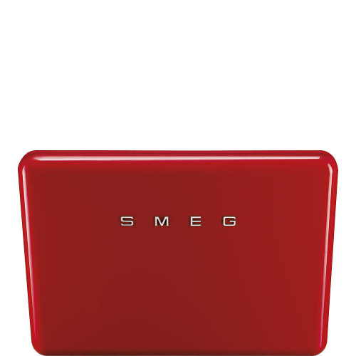 SMEG - KFAB75RD - snabb leverans