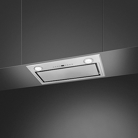 SMEG - KICGR52X2 SMEG - KICGR52X2