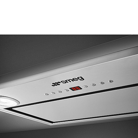 SMEG - KICGR52X2 SMEG - KICGR52X2