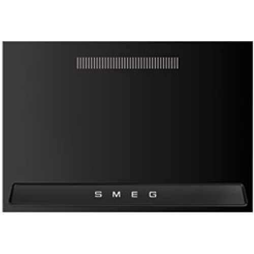 Smeg - KIT1TR41N - snabb leverans