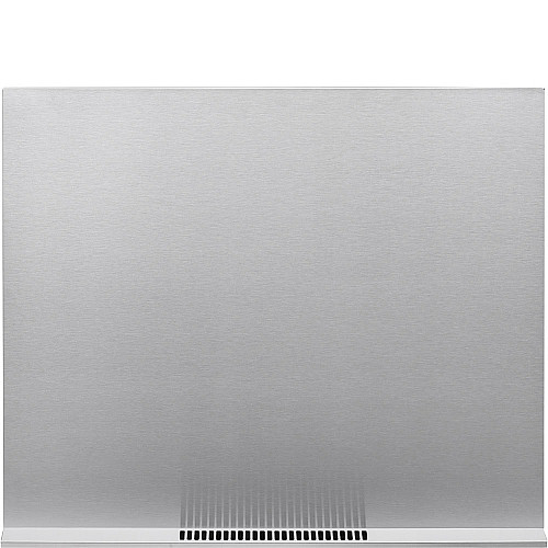 Smeg tillbehör till spis kit90x91 stänkskydd till spis