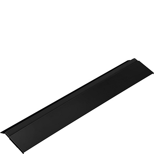 Smeg tillbehör diskmaskin sockelkit kitpl60fabn