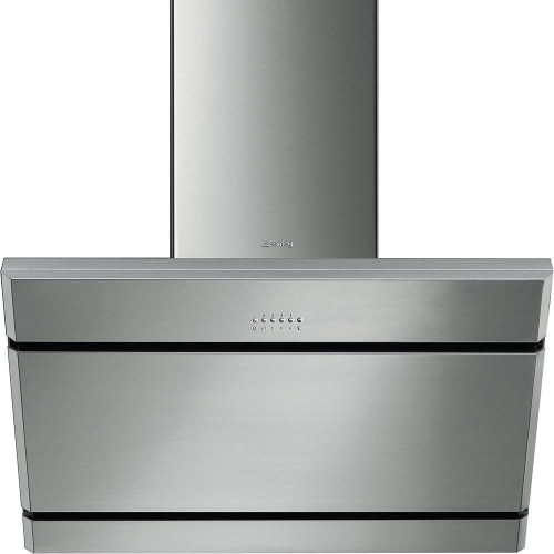 SMEG - KL175XE