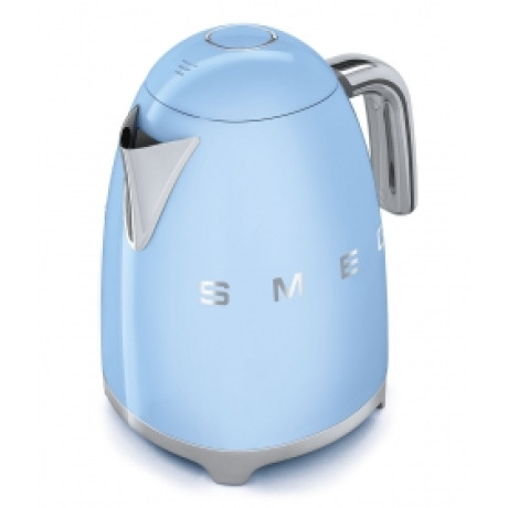 SMEG - KLF01PBEU SMEG - KLF01PBEU