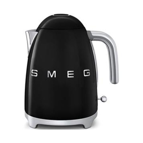 SMEG - KLF03BLEU - snabb leverans