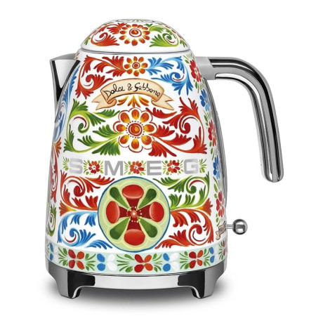 SMEG - KLF03DGEU SMEG - KLF03DGEU