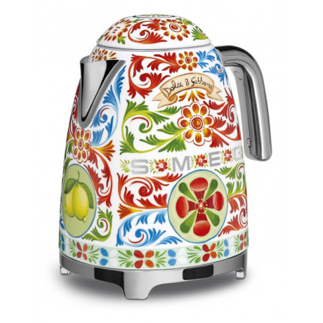SMEG - KLF03DGEU SMEG - KLF03DGEU