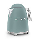 Smeg - KLF03EGMEU