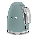 Smeg - KLF03EGMEU