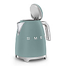 Smeg - KLF03EGMEU