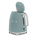 Smeg - KLF03EGMEU