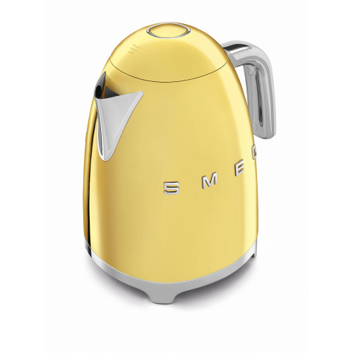 SMEG - KLF03GOEU