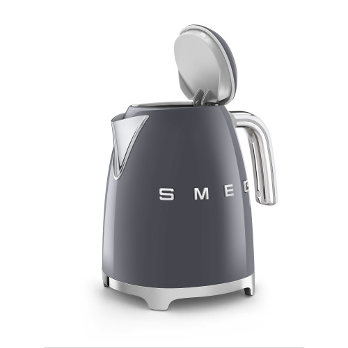 SMEG - KLF03GREU - snabb hemleverans