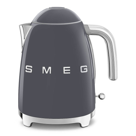 SMEG - KLF03GREU SMEG - KLF03GREU