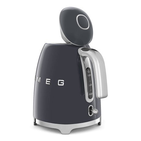 SMEG - KLF03GREU SMEG - KLF03GREU