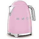 SMEG - KLF03PKEU