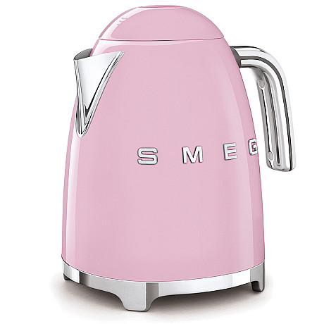 SMEG - KLF03PKEU