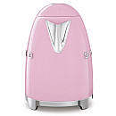 SMEG - KLF03PKEU