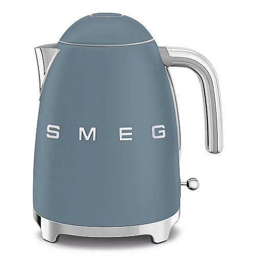 Smeg - KLF03SBMEU - lager i Stockholm