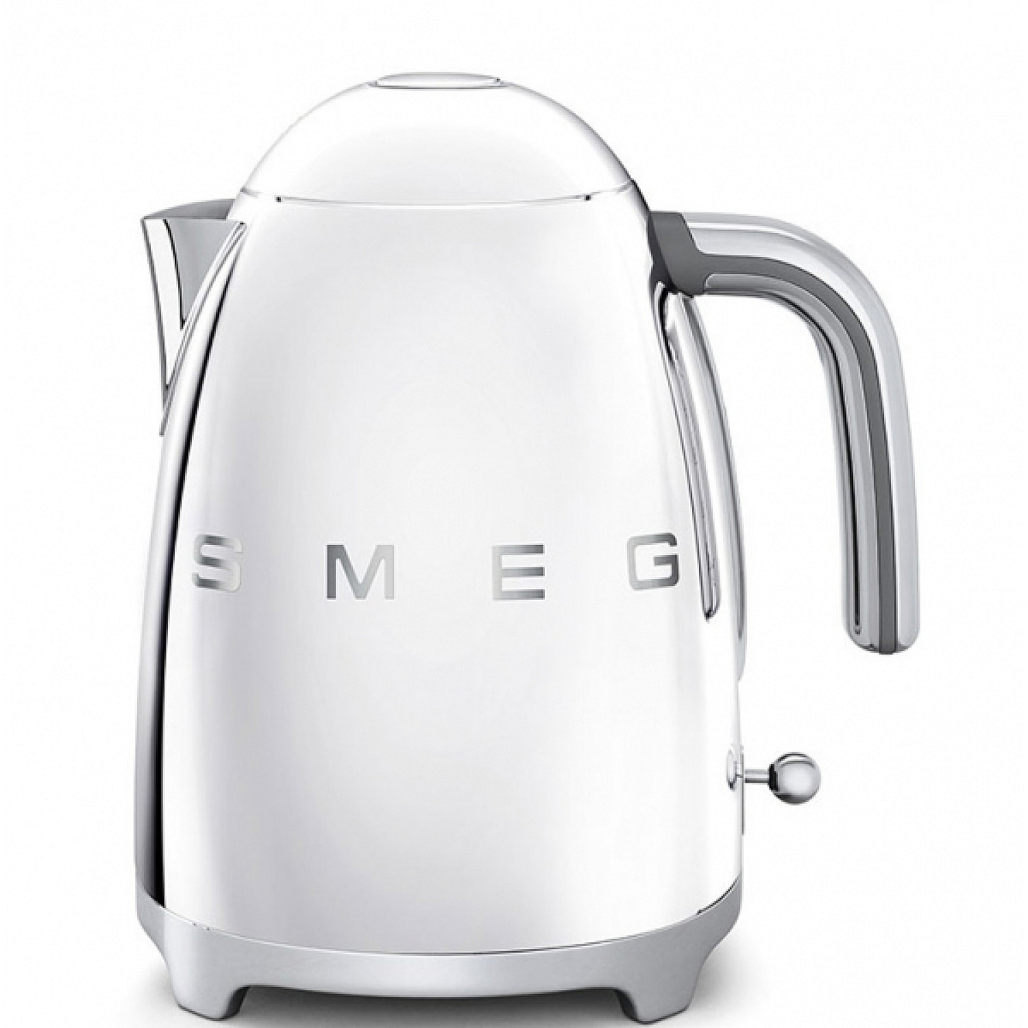 Smeg vattenkokare klf03sseu