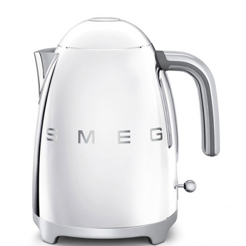 SMEG - KLF03SSEU - snabb leverans