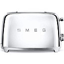 Smeg - KLF03SSEU-TSF02SSEU