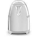 Smeg - KLF03SSEU-TSF02SSEU