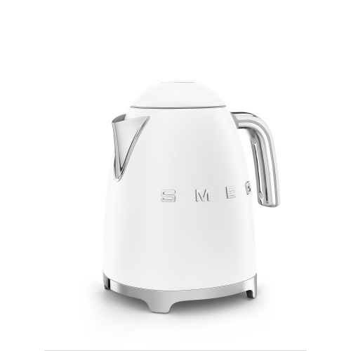 SMEG - KLF03WHMEU - snabb hemleverans