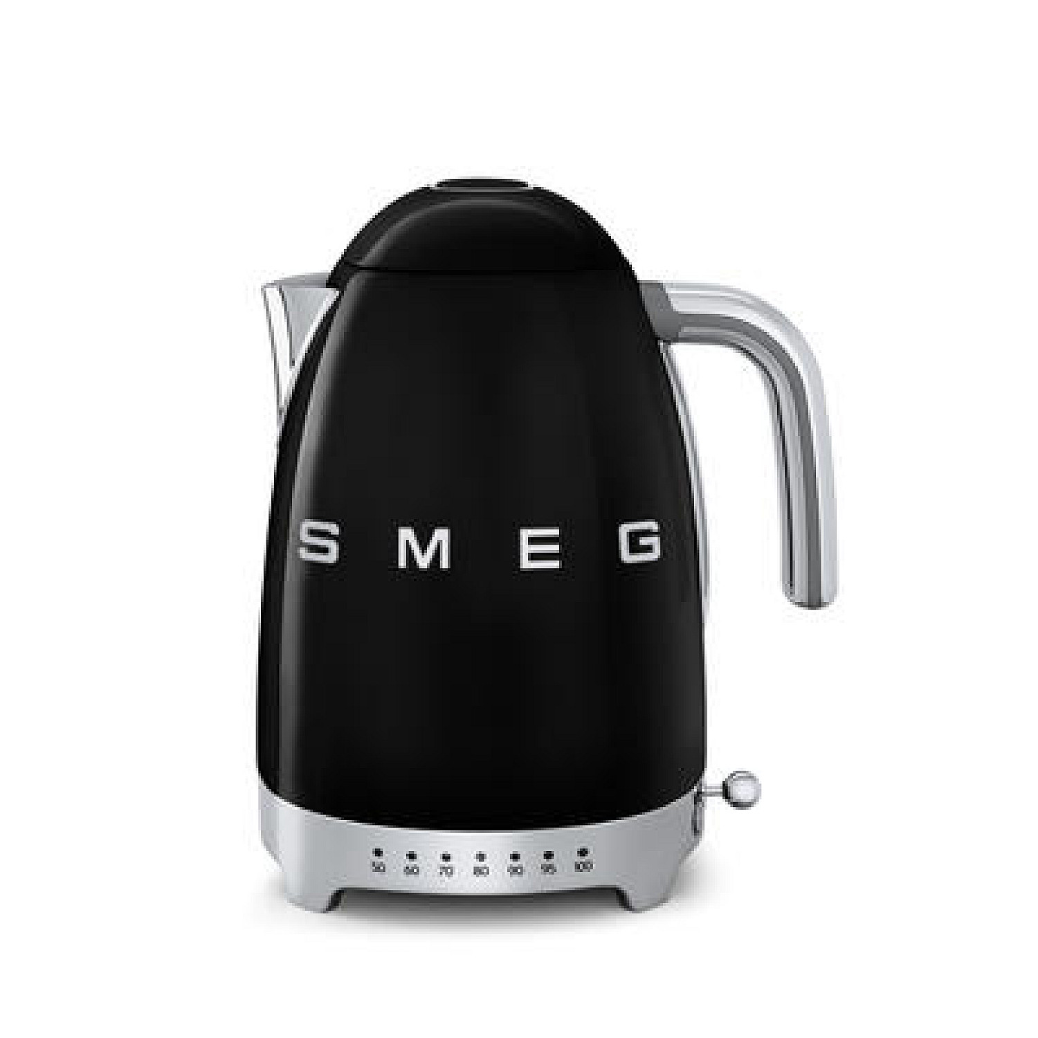 Smeg vattenkokare klf04bleu