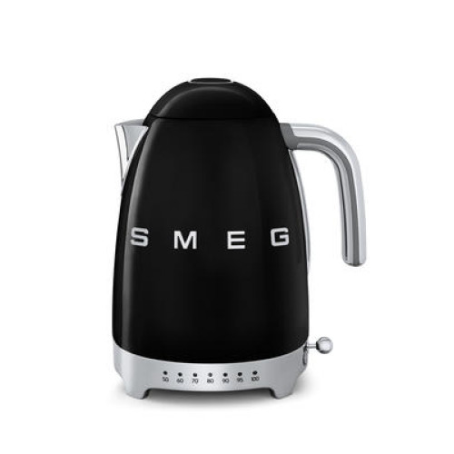 SMEG - KLF04BLEU - snabb leverans