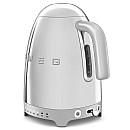 SMEG - KLF04SSEU