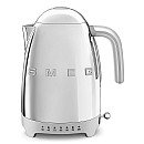 Smeg - KLF04SSEU-TSF02SSEU