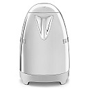 Smeg - KLF04SSEU-TSF02SSEU