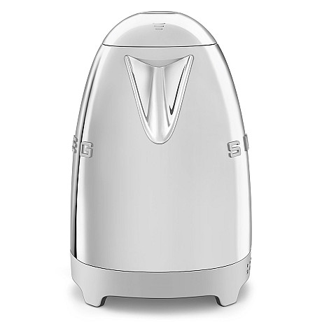 Smeg - KLF04SSEU-TSF02SSEU