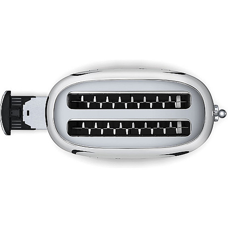 Smeg - KLF04SSEU-TSF02SSEU