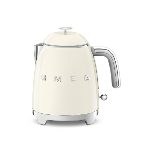 SMEG - KLF05CREU - snabb leverans