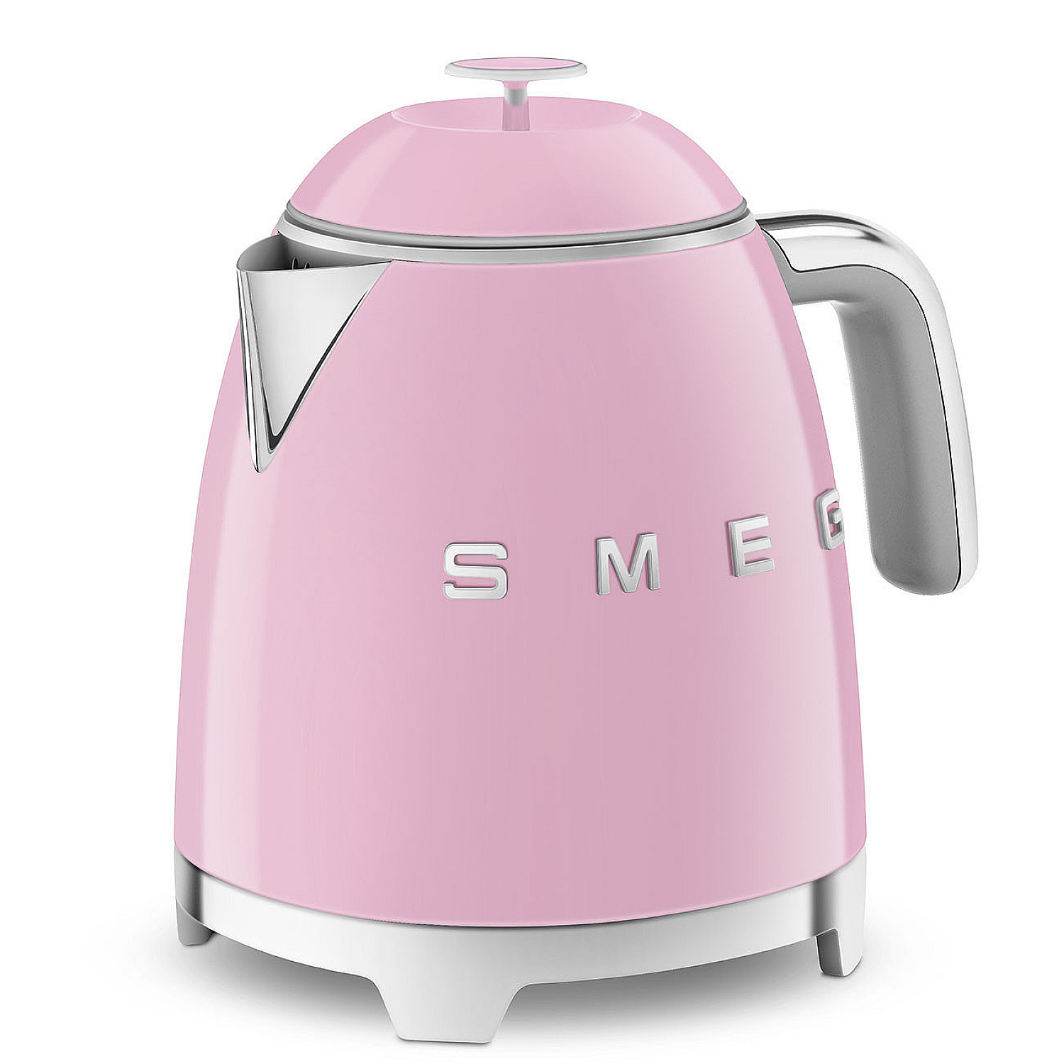 Smeg vattenkokare klf05pkeu