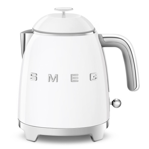 SMEG - KLF05WHEU - snabb leverans