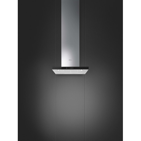 SMEG - KS605NXE2 SMEG - KS605NXE2