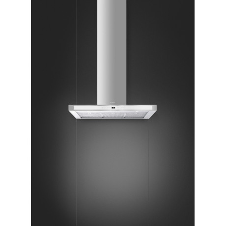 SMEG - KS912BXE SMEG - KS912BXE