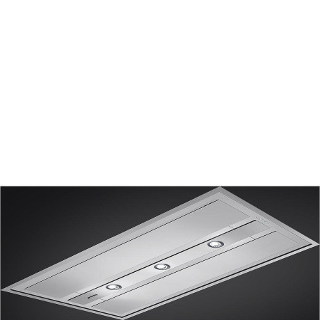 SMEG - KSEG120XE-2 SMEG - KSEG120XE-2