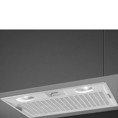 SMEG - KSEG5E SMEG - KSEG5E
